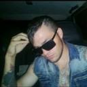 ���������� ���������, ���� ������� ����, 32 ����, ������������ ��� ������, ����� � ���������, c�������� ���������, ���������