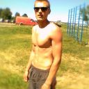 ���������� ��������, ���� ������� ����, 37 ���, ������������ ��� ������, ����� � ���������, c�������� ���������