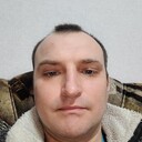 ���������� ������, ���� ������� Sapuwa, 36 ���, ������������ ��� ���������