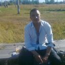 ���������� ������������, ���� ������� ���������, 36 ���, ������������ ��� ������, ����� � ���������