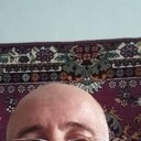  ,   Ilia, 55 ,   ,   , c , 