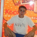 ���������� ���������, ���� ������� �����, 36 ���, ������������ ��� ������, ����� � ���������, c�������� ���������