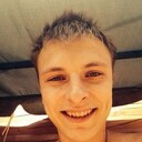 ���������� ������, ���� ������� ������, 29 ���, ������������ ��� ������, ����� � ���������