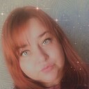 ���������� ����, ���� ������� �������, 31 ���, ������������ ��� ������, ����� � ���������, c�������� ���������, ���������