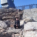  ,   , 42 ,   ,   , c 