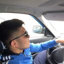 ���������� ���, ���� ������� ������, 32 ����, ������������ ��� ������, ����� � ���������