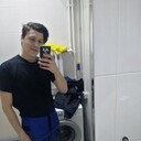 ���������� ������ ��������, ���� ������� �������, 34 ����, ������������ ��� ������, ����� � ���������, ���������