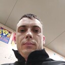 ���������� ����, ���� ������� ������, 32 ����, ������������ ��� ������, ����� � ���������, c�������� ���������