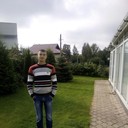 ���������� �����-���������, ���� ������� �����, 36 ���, ������������ ��� ������, ����� � ���������, c�������� ���������