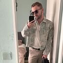  ,   , 36 ,   ,   