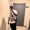 ���������� ������, ���� ������� Manasse, 30 ���, ������������ ��� ������, ����� � ���������