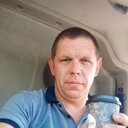 ���������� ������, ���� ������� �������, 41 ���, ������������ ��� ������, ����� � ���������