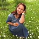 ���������� �������, ���� ������� ����, 41 ���, ������������ ��� ������, ����� � ���������, c�������� ���������, ���������