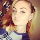 ���������� ����, ���� ������� ���, 35 ���, ������������ ��� ������, ����� � ���������, c�������� ���������