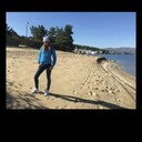  -,   , 37 ,     , c 