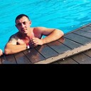  -,   , 32 ,     , c 