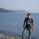  ,   Joxa00_07, 43 ,     , c 