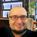  ,   Vladimir, 48 ,   ,   , c 