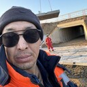 ���������� �������, ���� ������� ����, 45 ���, ������������ ��� ������, ����� � ���������, c�������� ���������, ���������