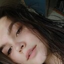  ,   , 21 ,   