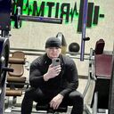 ���������� ������, ���� ������� ����, 35 ���, ������������ ��� ������, ����� � ���������, c�������� ���������, ���������