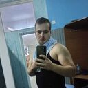  ,   Madridista, 35 ,   ,   