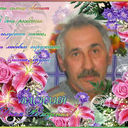  ,   Vasilii, 58 ,  