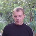 ���������� ������, ���� ������� ������, 49 ���, ������������ ��� ������, ����� � ���������, c�������� ���������