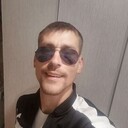 ���������� �������, ���� ������� �����, 32 ����, ������������ ��� ������, ����� � ���������, c�������� ���������