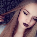 ���������� �����, ���� ������� ������, 20 ���, ������������ ��� ����� � ���������, c�������� ���������