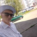 ���������� �����, ���� ����� ����, 21 ���, ������������ ��� ����� � ���������, c�������� ���������, ���������