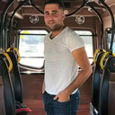  ,   Huseyin, 30 ,   ,   , c 