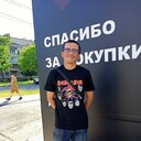  ,   , 43 ,   ,   , c 