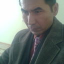  ,   , 49 ,  