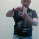 ���������� ��������, ���� ������� �����, 46 ���, ������������ ��� ������, ����� � ���������