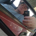 ���������� ��������������, ���� ������� Sergey, 45 ���, ������������ ��� ������