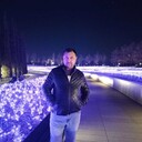  ,   , 47 ,   ,   , c , 