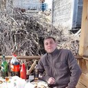 ���������� �����������, ���� ������� ������, 33 ����, ������������ ��� ������, ����� � ���������