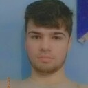  -,   , 26 ,   ,   