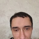  ,   Vadim, 39 ,   ,   , c , 