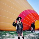 ���������� ������, ���� ������� �����, 37 ���, ������������ ��� ������, ����� � ���������