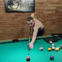  ,   , 39 ,   ,   
