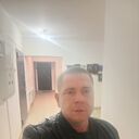 ���������� ����������, ���� ������� ���, 32 ����, ������������ ��� ������, ����� � ���������, c�������� ���������