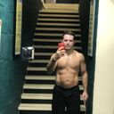 ���������� ������-��-����, ���� ������� �����, 39 ���, ������������ ��� ������, ����� � ���������