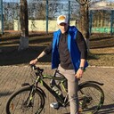 ���������� ������, ���� ������� ������, 41 ���, ������������ ��� ����� � ���������, c�������� ���������