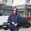 ���������� ������, ���� ����� �������, 20 ���, ������������ ��� ������, ����� � ���������