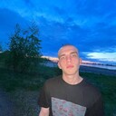  ,   , 21 ,   ,   , c , 
