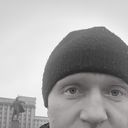 ���������� �����-���������, ���� ������� �������, 46 ���, ������������ ��� ������, ����� � ���������, c�������� ���������