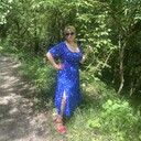  ,   , 48 ,   c 