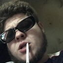 ���������� ��������������, ���� ����� Junk, 23 ����, ������������ ��� ������, ���������